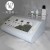 Import Ultrasonic Skin Scrubber machine /skin scrubber facial machine from China