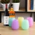Unbreakable Silicone Wine Glasses/Cups Shatterproof Flexible Rubber Cups