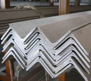 Unequal Steel Angle Price angle standard sizes steel angles Equal Angle Steel