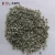 Import unexpanded raw perlite ore 12-16mesh from China