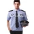 Import uniforme guardia de seguridad oriental style uniforms man guard security uniform from China