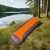 Import Unisex Four Seasons Universal Camping Sleeping Bag Splice for Double Usage Mummy Style Outdoor Sleeping Bag from China