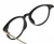 Import Unisex low price for men women China supplier wholesale Optical eyeglasses frames from China