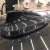 Import Universal carbon fiber car Shark fin tail fin carbon fiber Vehicle Antenna carbon fiber Aerial from China