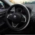 Import Universal Fashion Diamond  Car Steering Wheel Cover for women with factory price from China
