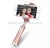 Import Universal Perche Pau De Self Palo Selfie Stick Bluetooth With Mirror For Android iPhone Samsung Monopod Button Selfiestick Phone from China