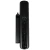 Import universal remote control tv AA59-00809A forsamsun LED LCD TV remote controller from China