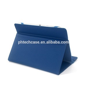 Universal Tablet Case Cover For 7 Inch 9 Inch 10 Inch Tablet Pc