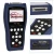 Import Universal Version Motorbike Diagnostic Tool MST-500 Handheld Motorcycle Scanner from China