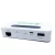 Import Unlocked ZTE MF903 4G Mobile WiFi Pro Router 5200mAh power bank  With LAN Port from China
