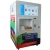 Import Unscented detergent Vending Machine from China