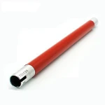 Upper Fuser Heat Heating Roller for Fuji Xerox C360 C450 C320 C400 C2200 C3300 C4300 C4400 C3530 Copier Parts Replace Repair