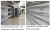 Import Upright freezer multideck showcase display chiller fridge from China