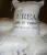 Import Urea N46 nitrogen Fertilizer for sale from China