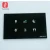 Import US AU Standard wall socket /light switch / electrical touch switch glass panel from China
