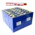 US / German Stock LiFePO4 3.2V 200ah Prismatic Battery Lithium Li Ion Battery Cell