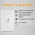 Import US Small Night Light Toggle Wall Plate COVER  for outlets from China