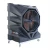Import USA quality industrial evaporative air cooler/industrial air conditioner/desert cooler from USA