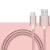 Import Usb Charger Data Cable Usb Charging Cable For Iphone from China