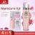 Import USB charging nail care machine/Polisher/Trimmer from China