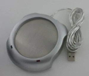 USB Coffee Mug Warmer