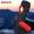 Import USB Rechargeable COB+XPE Workshop Inspection Working Light Car Maintenance Lamp from China