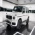 Import Used Cars 2020 Mercedes G Class 63 from France