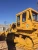 Import used cat D7G bulldozer for sale high quality good condition CAT D7G bulldozer for sale from China