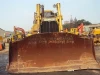 USED CAT D8R BULLDOZER FOR SALE AT VERY GOOD PRICE FEEL FREE TO CONTACT US