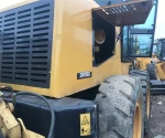 USED China brand grader GR180 with good working condition