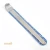 Useful Small&amp;Big Size Nail File Metal For Nail Care