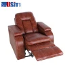 Usit UV852A hot sale sliding arm home funitrue high end reclining home theatre chairs