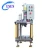 Import Usun Model : ULYC 5Tons four column hydro pneumatic press machine from China