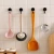 Import Utility Wall Hook Rack Hanger Sticky Cable Plug Holder  Storage Organizer Set for Coat Clothes,Towel,Wreath,Key,Hat from China