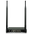 Import UTT N518W 192.168.1.1 VPN wireless router SOHO wifi Router from China