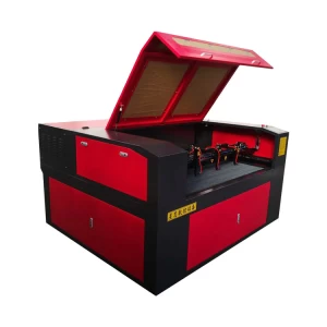 uv laser engraving machine metal laser engraving machine