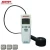 Import UV Light meter UVA UVC UVAB Intensity Measurement from Taiwan