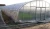 Import UV Resistant Agricultural Greenhouse Design Plastic Film For Farm Use from China