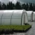 Import UV treated 100 micron plastic greenhouse film from China
