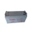 Import Valve-regulated Lead Acid storage battery 12v150ah for Uninterruptible Power Supply and solar panel from China