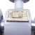 Import Variable magnetic gas turbine digital oil river liquid fuel diesel oxygen air electromagnetic water meter flowmeter flow meter from China