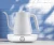 Import Variable Temperature Control Gooseneck Electric Kettle  Pour-Over drip coffee tea pot Kettle from China