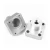 Import CNC Machining Parts, CNC Stainless Steel Parts, CNC Machining Auto Car Parts from China