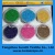 Import Various Colorful Masterbatch for Plastic from China