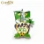 Import Various Designs Promotional Tourist Souvenir Resin Fridge Magnet Refrigerator Magnets from China