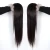 Import VAST natural virgin Brazilian human hair lace front wigs cheap cuticle aligned human hair wig virgin human hair wigs 30inch from Hong Kong