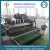 Import veneer cutting machine / wood rotary peeling machine for wood based panels machinery from China