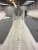 Import Vestidos De Novia Bridal Gown Fish Tail Pearls Beaded Lace Appliques Sexy Mermaid Wedding Dress from China