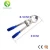 Import Veterinary surgical instruments elastrator castration from China