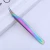 Import VETUS High Quality Rainbow Grafted tweezers eyelash extension, Eyelash Extension Tweezers from China